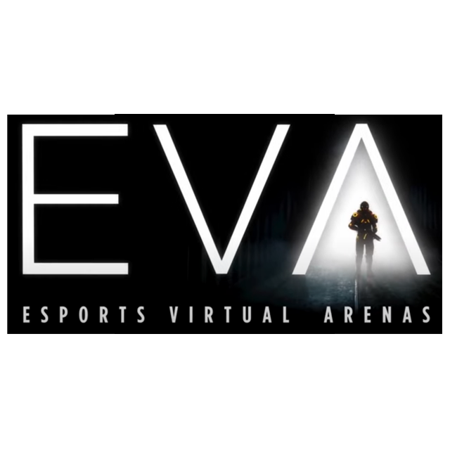 EVA (Esport Virtual Arenas)