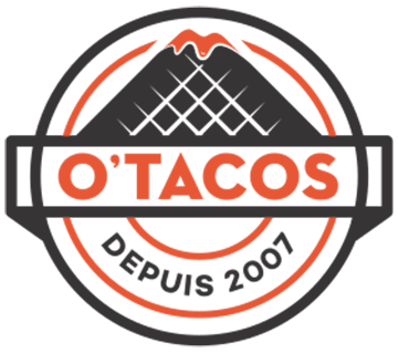 Logo Otacos