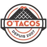 Logo Otacos